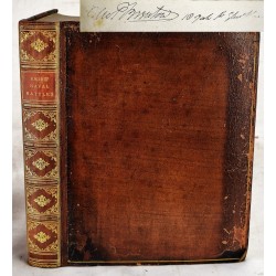 Naval Battles, from 1744 to the Peace in 1814: Critically Reviewed and Illustrated